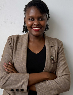 Team Member Image